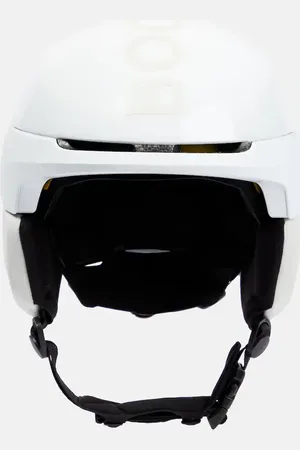 Bogner Skihelm Cortina