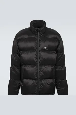 Balenciaga Skijacke 3B Sports Icon