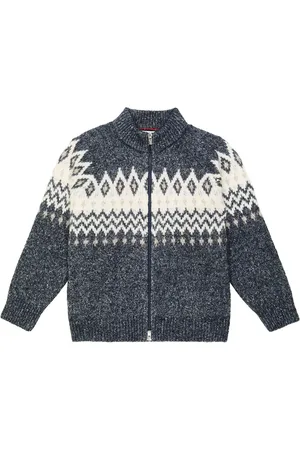 Brunello Cucinelli Cardigan