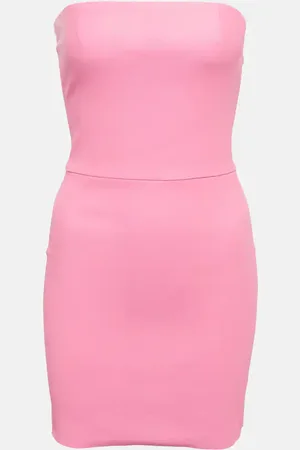 Stouls Minikleid Amina aus Leder