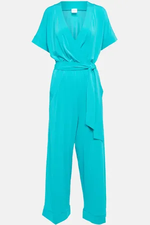 Max Mara Jumpsuit Eolo