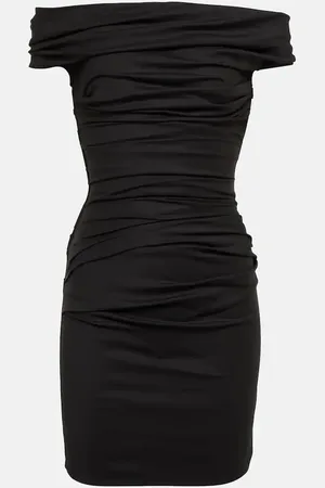 MATICEVSKI Minikleid The Prize