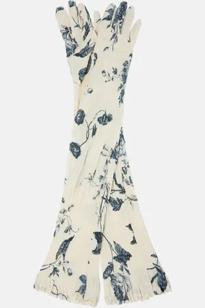 Erdem Handschuhe
