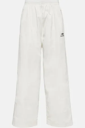 Balenciaga Jogginghose 3B Sports Icon