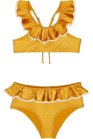 ZIMMERMANN Bikini Tiggy