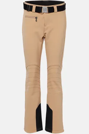 Bogner Mid-Rise-Skihose Madei
