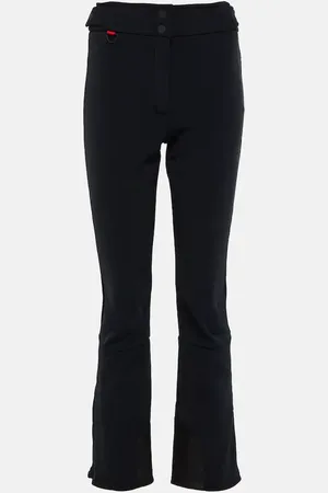 Cordova Skihose Saint Moritz