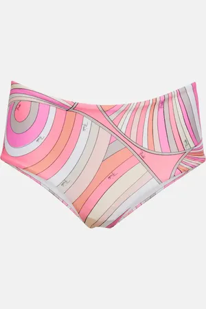 Puccini Bikini-Höschen Iride