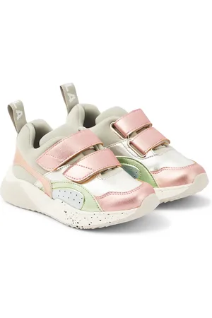 Stella McCartney Sneakers