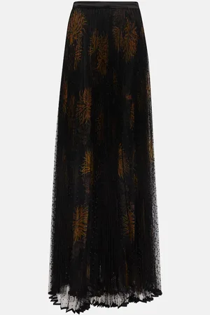 Etro Maxirock