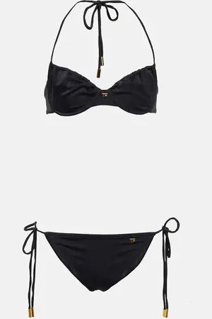 Tom Ford Bikini