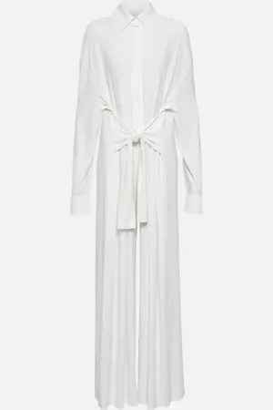 Norma Kamali Jumpsuit
