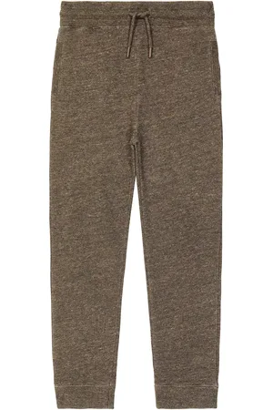BONPOINT Jogginghose Babel