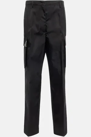 Prada Cargohose