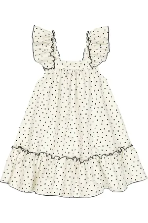 Suncracy Kleid Formentera