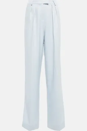 AYA MUSE Hose Auri