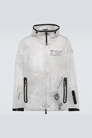 Moncler Skijacke Day-Namic Croset