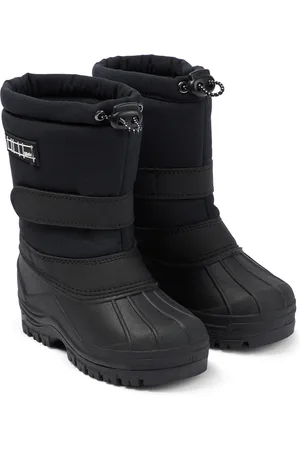 Molo Schneestiefel Driven