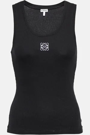 Loewe Top Anagram