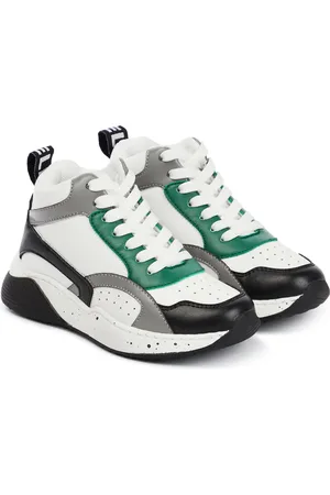 Stella McCartney Sneakers