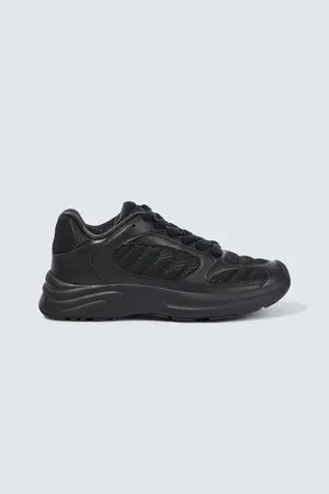 Ami Sneakers Ami Sn2023
