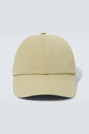 Burberry Baseballcap