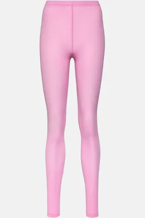 Isabel Marant Leggings Fibby
