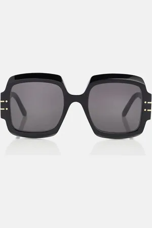 Dior Sonnenbrille DiorSignature S1U