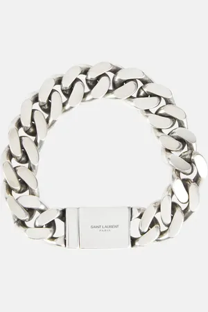 Saint Laurent Armband