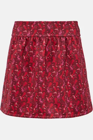 Max Mara Midirock Balocco