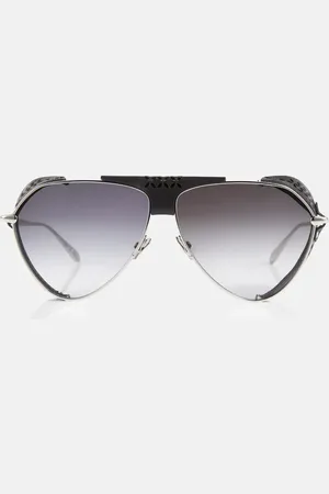 Alaïa Alaïa Sonnenbrille