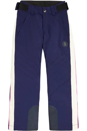 Bogner Skihose Abbey