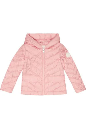 Woolrich Daunenjacke Sundance