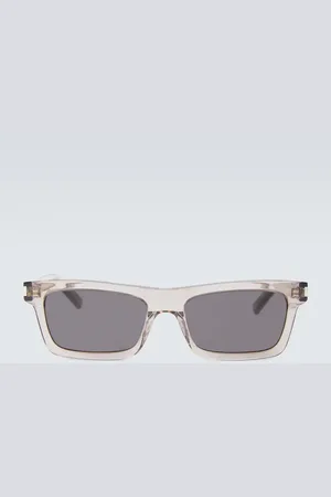 Saint Laurent Sonnenbrille Betty