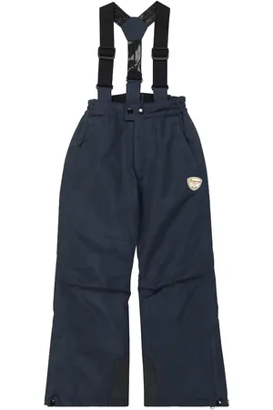 BONPOINT Skihose Dodji