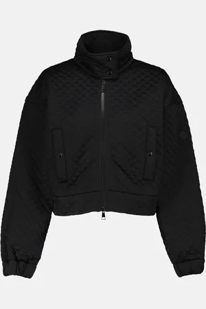 Moncler Steppjacke