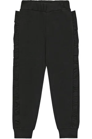 Balmain Jogginghose aus Jersey
