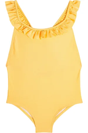 Suncracy Badeanzug