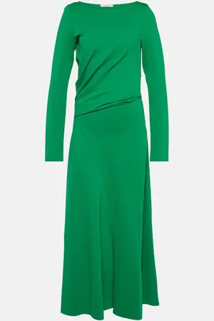Dorothee Schumacher Maxikleid
