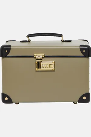 Globetrotter Beautycase Centenary