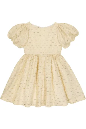 Tartine Et Chocolat Kleid
