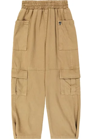 MONNALISA Weite Cargohose