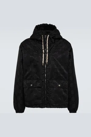 Gucci Jacke Off The Grid