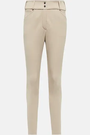 Loro Piana Skihose Lucian