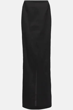 Alaïa Alaïa Maxirock