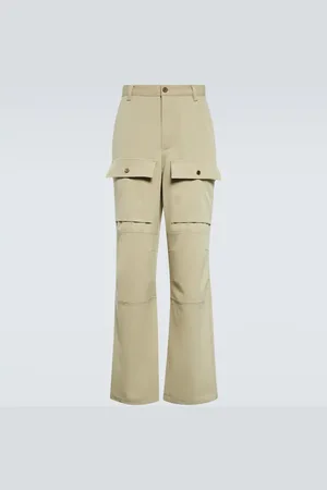 The Frankie Shop Cargohose Grant