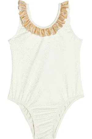 Suncracy Badeanzug Capri Eight