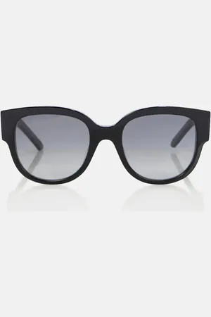 Dior Sonnenbrille Wildior BU
