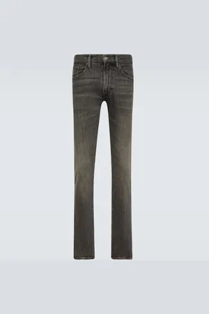 Ralph Lauren Slim Jeans Sullivan