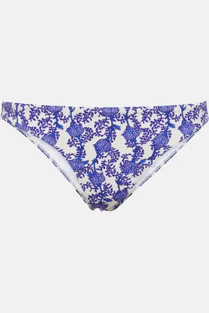Isabel Marant Bikini-Höschen Saly